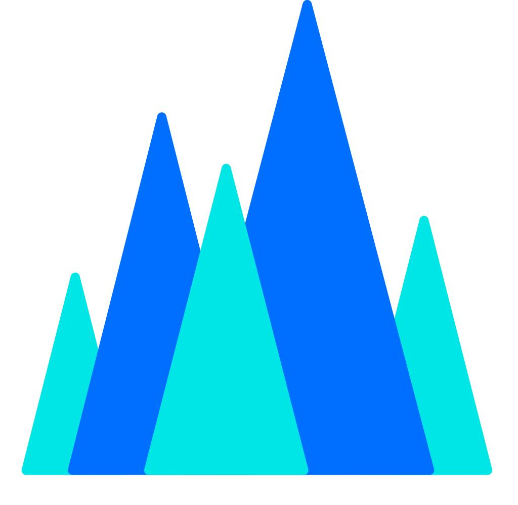 火山引擎