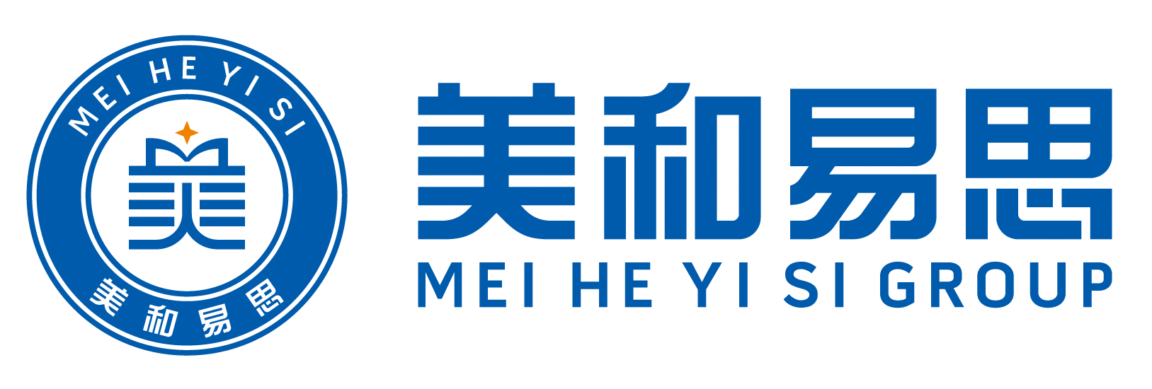 美和易思 MEIHE YISI GROUP
