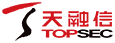 天融信